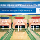 dental-bowling.jpg