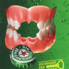 heineken.jpg