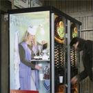 Kaffee-automat.jpg