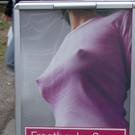 urlaub.jpg