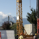 normal_27092010arbeitsutaaktivnews_01.jpg