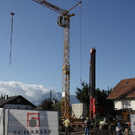 normal_27092010arbeitsutaaktivnews_02.jpg