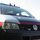 normal_27092010arbeitsutaaktivnews_04.jpg