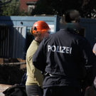 normal_27092010arbeitsutaaktivnews_05.jpg
