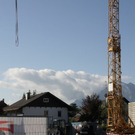 normal_27092010arbeitsutaaktivnews_07.jpg
