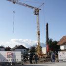 normal_27092010arbeitsutaaktivnews_08.jpg