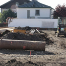 normal_27092010arbeitsutaaktivnews_09.jpg