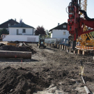 normal_27092010arbeitsutaaktivnews_10.jpg