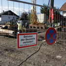 normal_27092010arbeitsutaaktivnews_11.jpg
