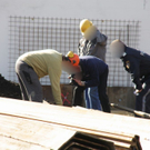 normal_27092010arbeitsutaaktivnews_13.jpg