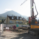 normal_27092010arbeitsutaaktivnews_15.jpg