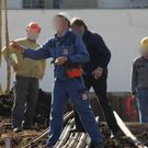 normal_27092010arbeitsutaaktivnews_16.jpg
