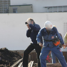 normal_27092010arbeitsutaaktivnews_17.jpg