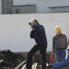 normal_27092010arbeitsutaaktivnews_18.jpg