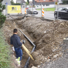 DSC00420.JPG