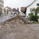DSC00421.JPG