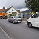 DSC00422.JPG
