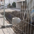 DSC00454.JPG