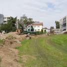 DSC00467.JPG