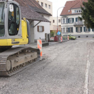DSC00469.JPG