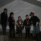 bogen9_JPG-1285580818