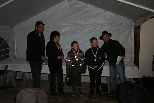 bogen9_JPG-1285580818
