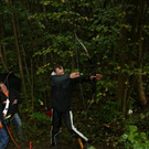 bogen10_JPG-1285580843