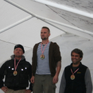 bogen18_JPG-1285580964