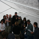 bogen19_JPG-1285580982