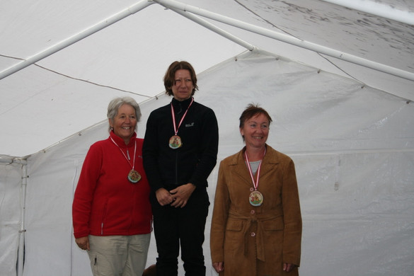 bogen20_JPG-1285581002