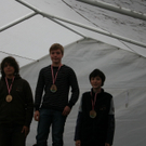bogen21_JPG-1285581029