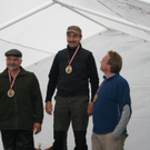 bogen25_JPG-1285581103