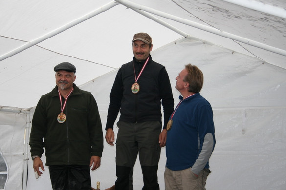 bogen25_JPG-1285581103