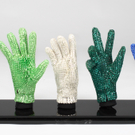 Michael_Jackson_Auction_AP1.jpg