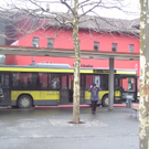 100_9002_jpg-1285581691