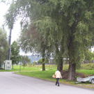 BF September 006_jpg-1285582077