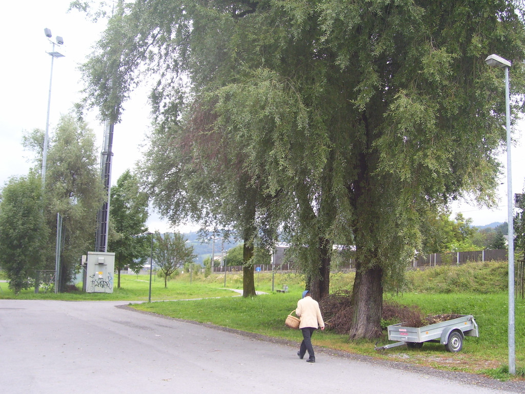 BF September 006_jpg-1285582077