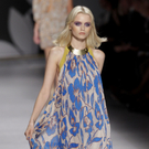 Mailänder Modewochen 2010: Etro 