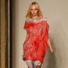 Mailänder Modewoche 2010: Gabriele Colangelo 