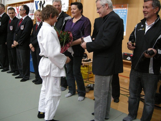 DSCN1161.jpg