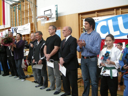 DSCN1164.jpg