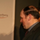 DSC03790.JPG