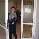 BF September 001_jpg-1285583899