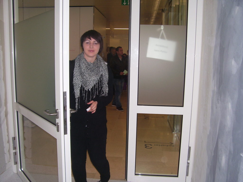 BF September 001_jpg-1285583899