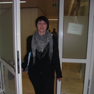 BF September 002_jpg-1285583936