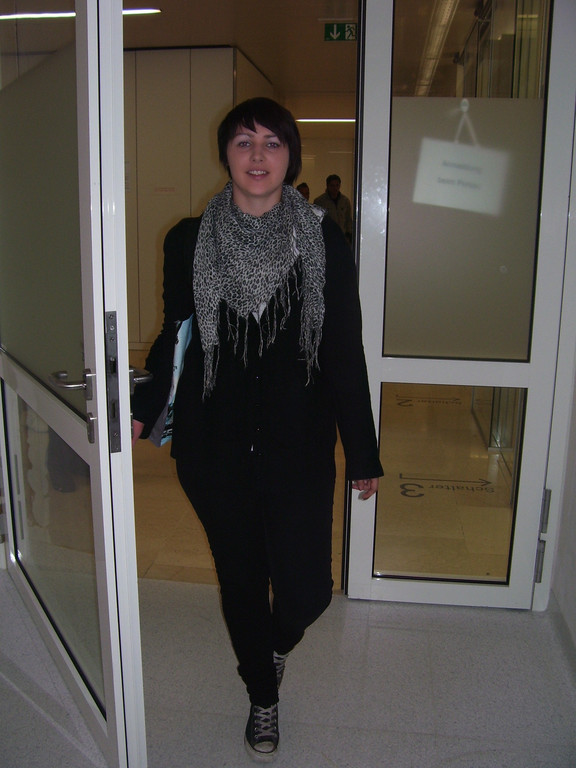 BF September 002_jpg-1285583936