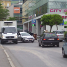 100_0218_jpg-1285585909