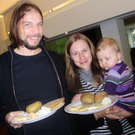 7. Rankweiler Kartoffeltag