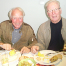 P1010009_JPG-1285586347