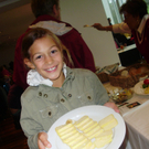 P1010017_JPG-1285586385
